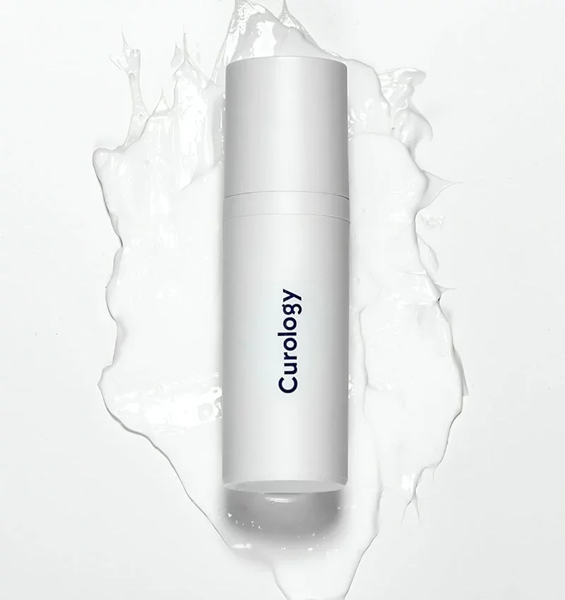 Thermal Water Tank